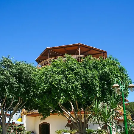 Guest house Arenella Beach Rooms Arenella (Syracuse)